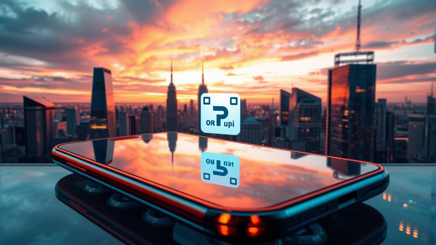 OpenAI Launches Affordable ChatGPT GO Subscription Plan in India at ₹399 per Month, Targeting Over 850 Million Internet Users