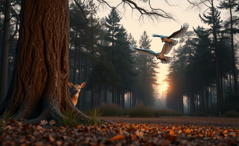 OpenAI Updates GPT-5 for a More Approachable and Friendlier Chat Experience