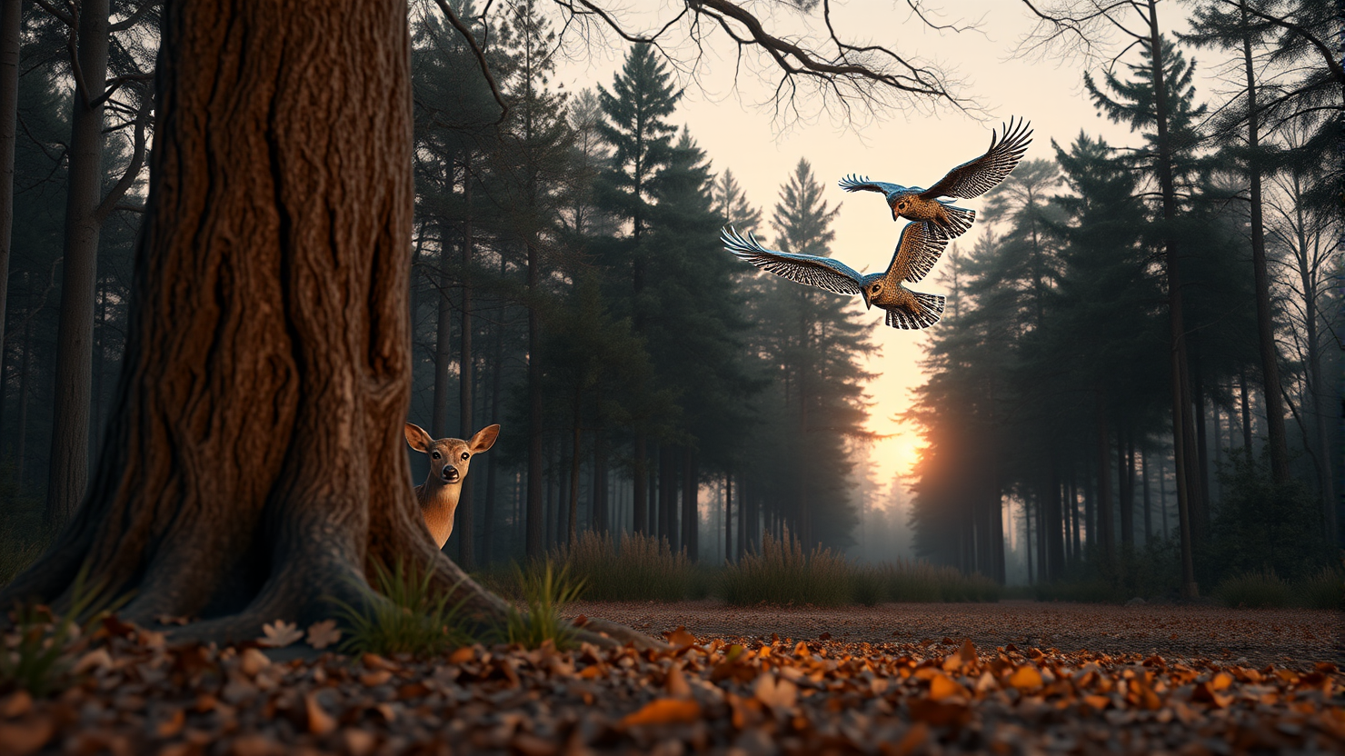 OpenAI Updates GPT-5 for a More Approachable and Friendlier Chat Experience