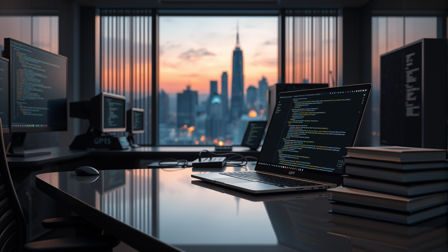 OpenAI’s GPT-5 Launch Sparks Controversy: Users Lament Disruptions, Call for Access to Older Models