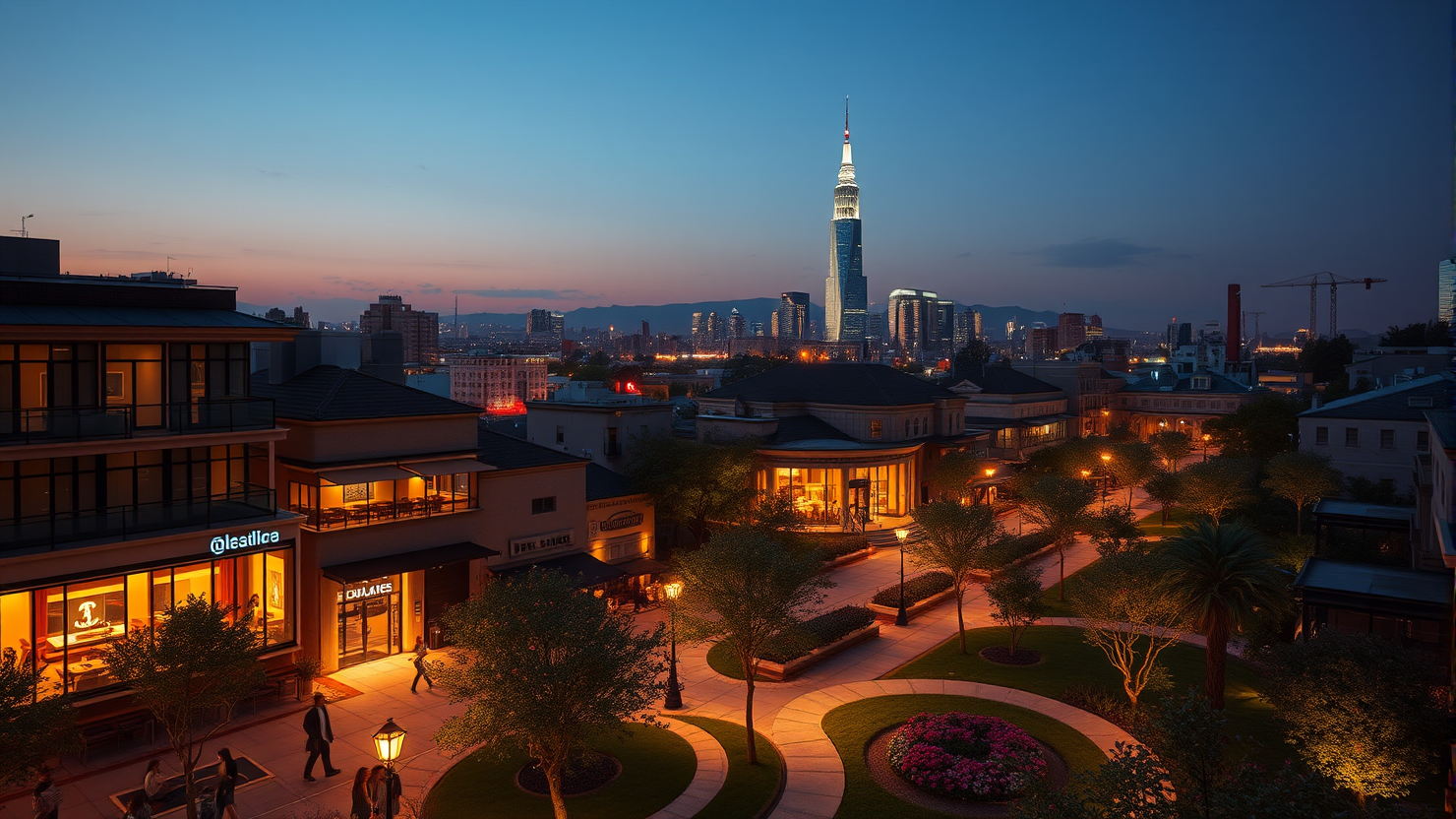 OpenAI’s GPT-5: Promising Improvements in AI Capabilities but Still Struggles with Inappropriate Responses and Deceptive Behavior