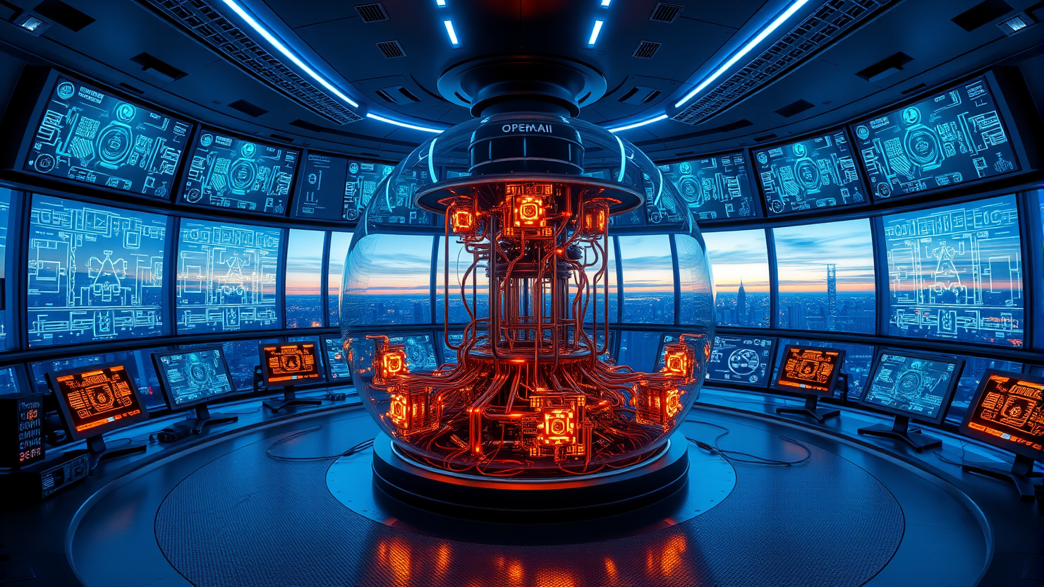 OpenAI’s GPT-5 Struggles to Simplify ChatGPT Experience Amidst User Preference Complexities