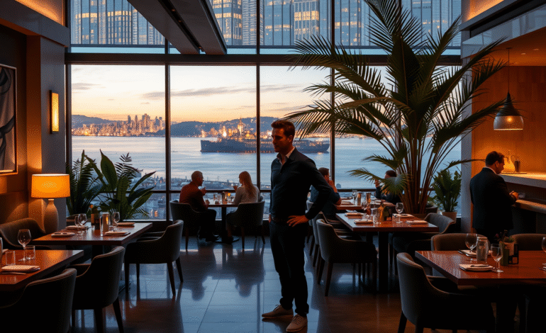 OpenAI’s Vision Beyond GPT-5: Diversifying into Search, Hardware, and Social Media Apps