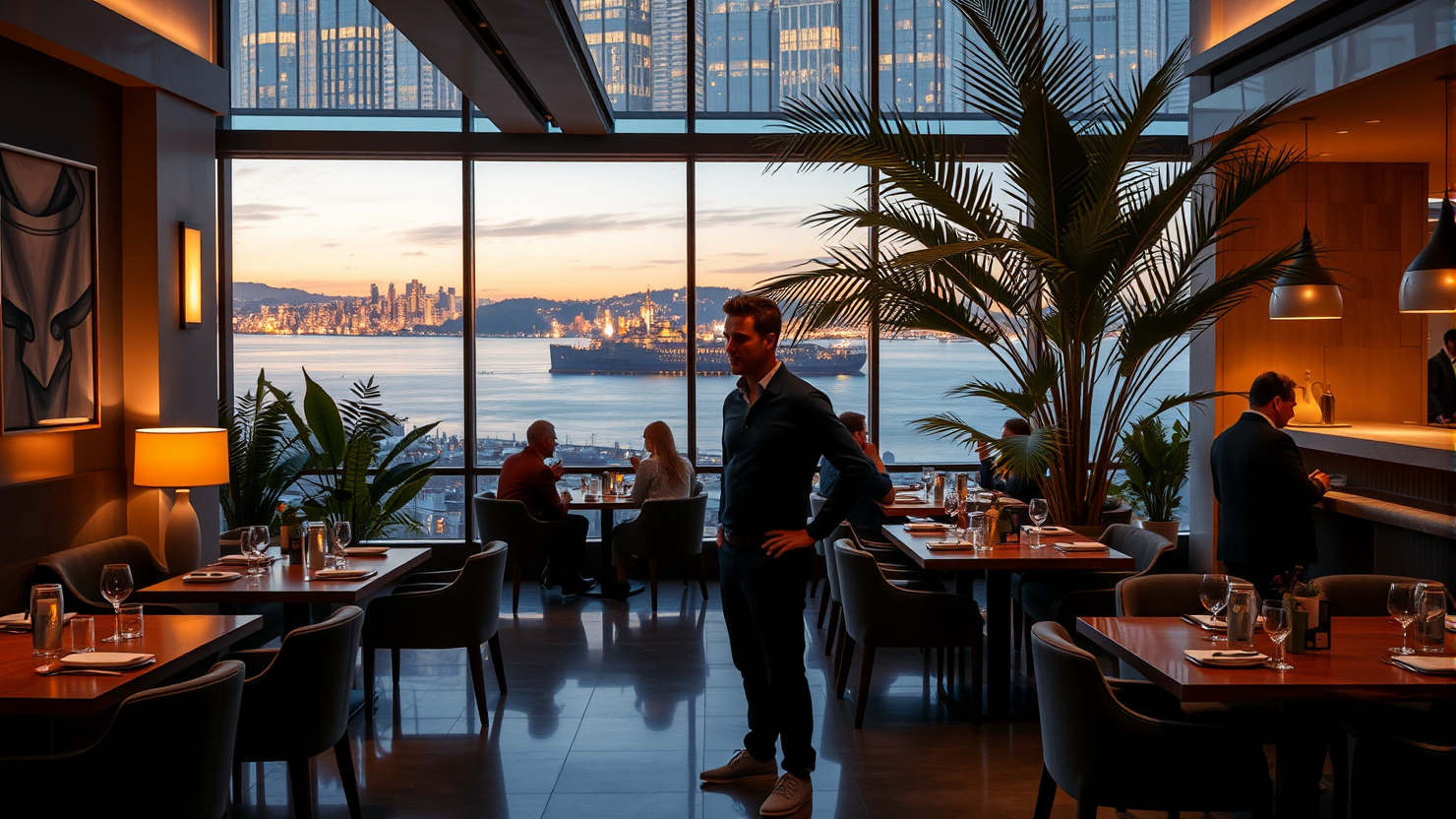 OpenAI’s Vision Beyond GPT-5: Diversifying into Search, Hardware, and Social Media Apps