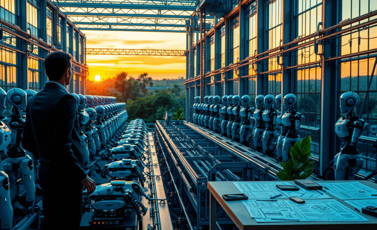 Over-Relying on AI Threatens Human Skills Essential for Successful Adoption: The Quiet Counter-Narrative to the AI Revolution