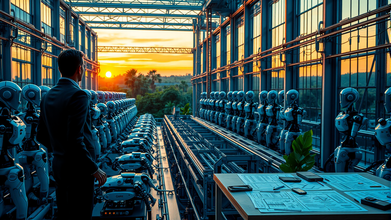 Over-Relying on AI Threatens Human Skills Essential for Successful Adoption: The Quiet Counter-Narrative to the AI Revolution