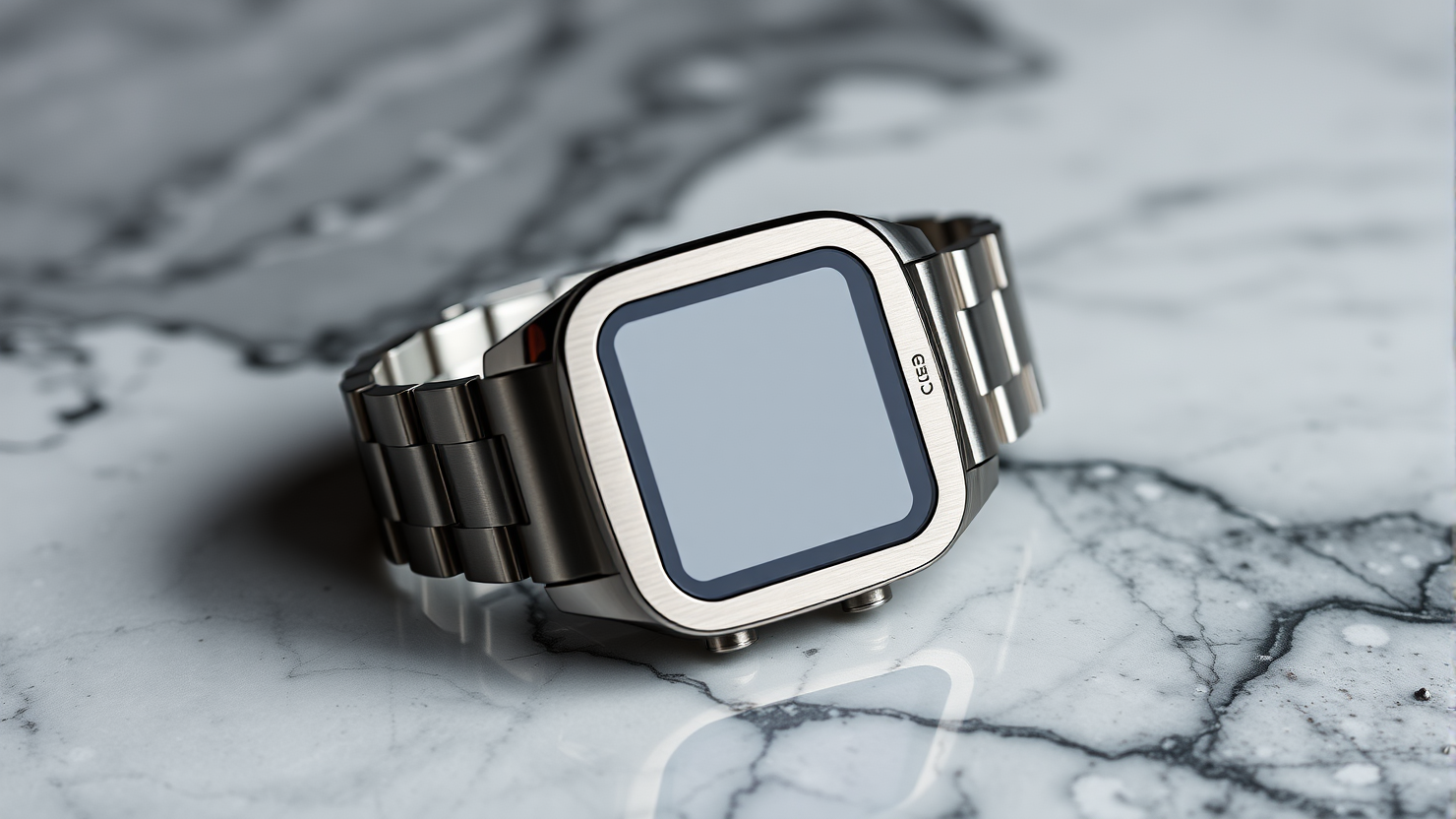 Pebble Time 2 Unveiled: Eric Migicovsky Announces Stainless Steel Smartwatch with Heart Rate Monitor, Compass Sensor, and More