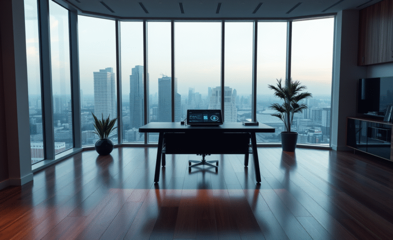 Proton’s Privacy-Focused AI Assistant Lumo Gets Smarter, Offers Enhanced Features without Compromising User Data