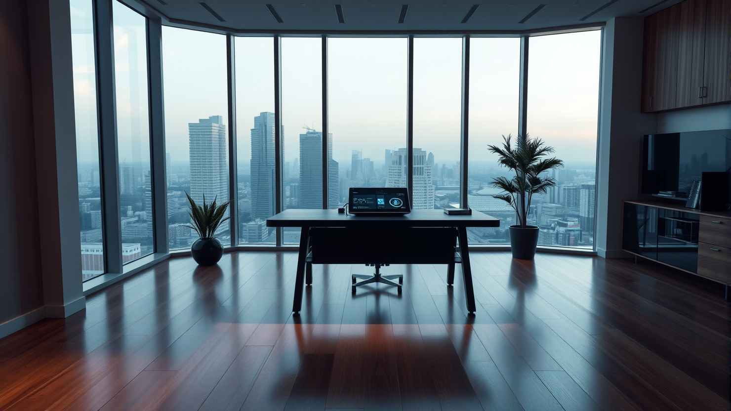 Proton’s Privacy-Focused AI Assistant Lumo Gets Smarter, Offers Enhanced Features without Compromising User Data