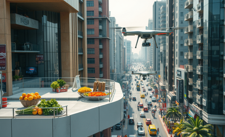 Quick Commerce Startup Pronto Triples Valuation to $45M in Under 90 Days, Aims to Revolutionize Indian Home Services Market