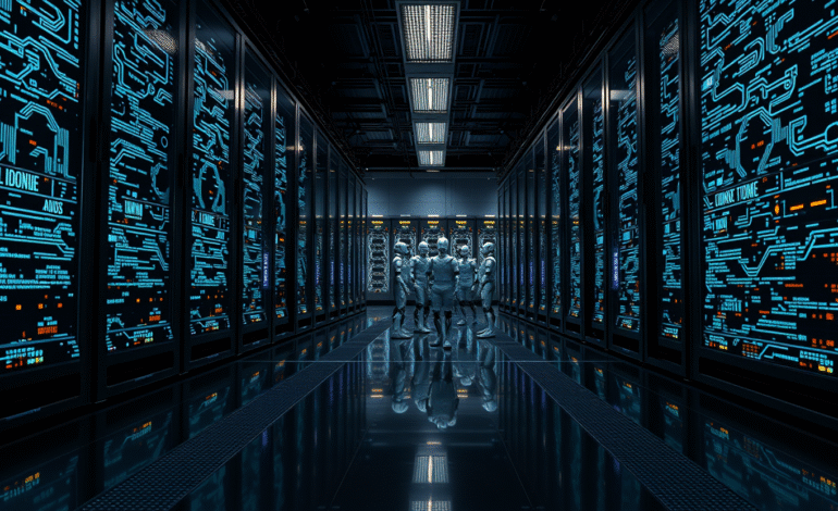 Reddit Limits Access to Internet Archive Due to AI Companies Scraping User Data