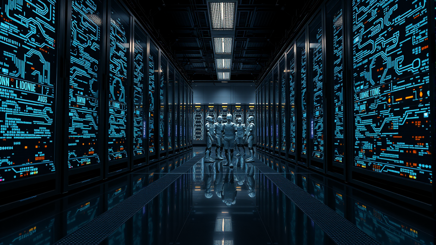 Reddit Limits Access to Internet Archive Due to AI Companies Scraping User Data