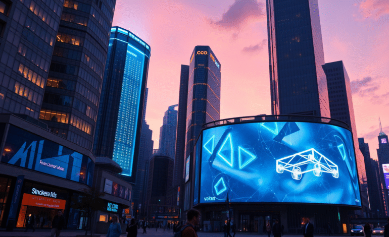 Reddit Sees Record Revenue Growth with Focus on AI and Advertising Investments