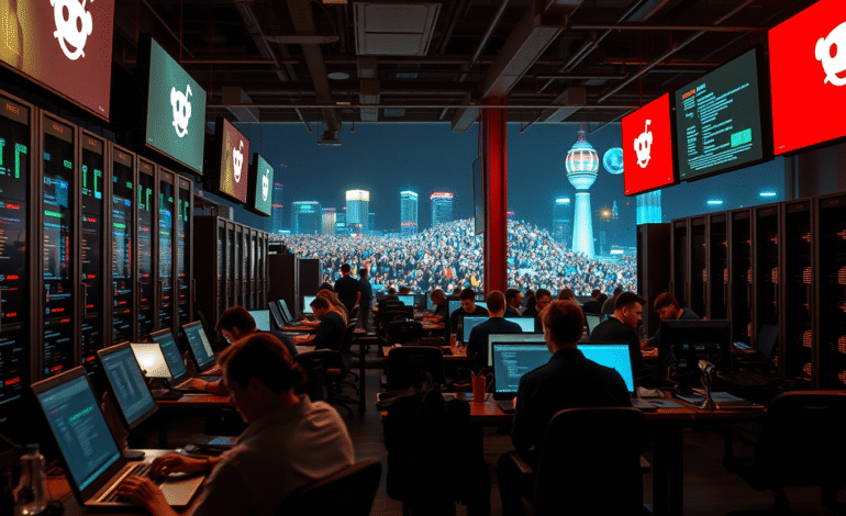 Reddit Temporarily Halts Plans for Paid Subreddits.