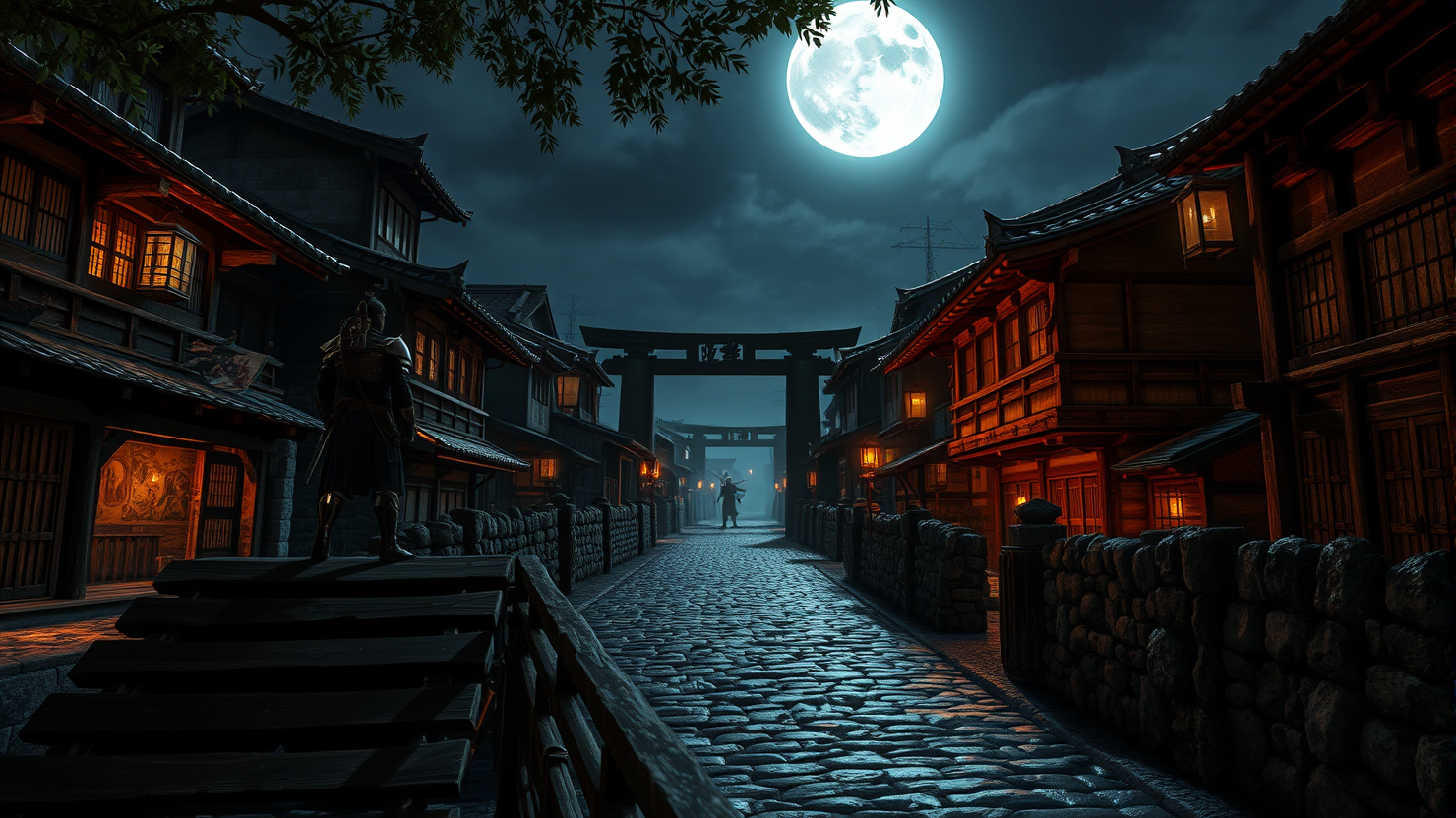 Resident Evil Requiem, Pragmata, Onimusha: Upcoming Capcom Titles Unveiled