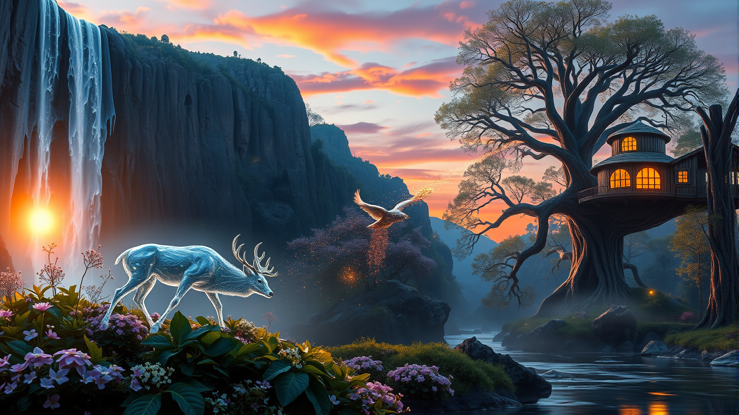 Revolutionary AI Video Platform OpenArt Lowering Barriers for Creators Amidst Ethical Concerns Over Copyright Infringement