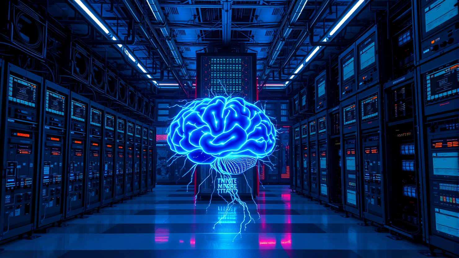 Revolutionary Open-Source AI Deep Cogito v2 Improves Reasoning Skills for Enhanced Performance