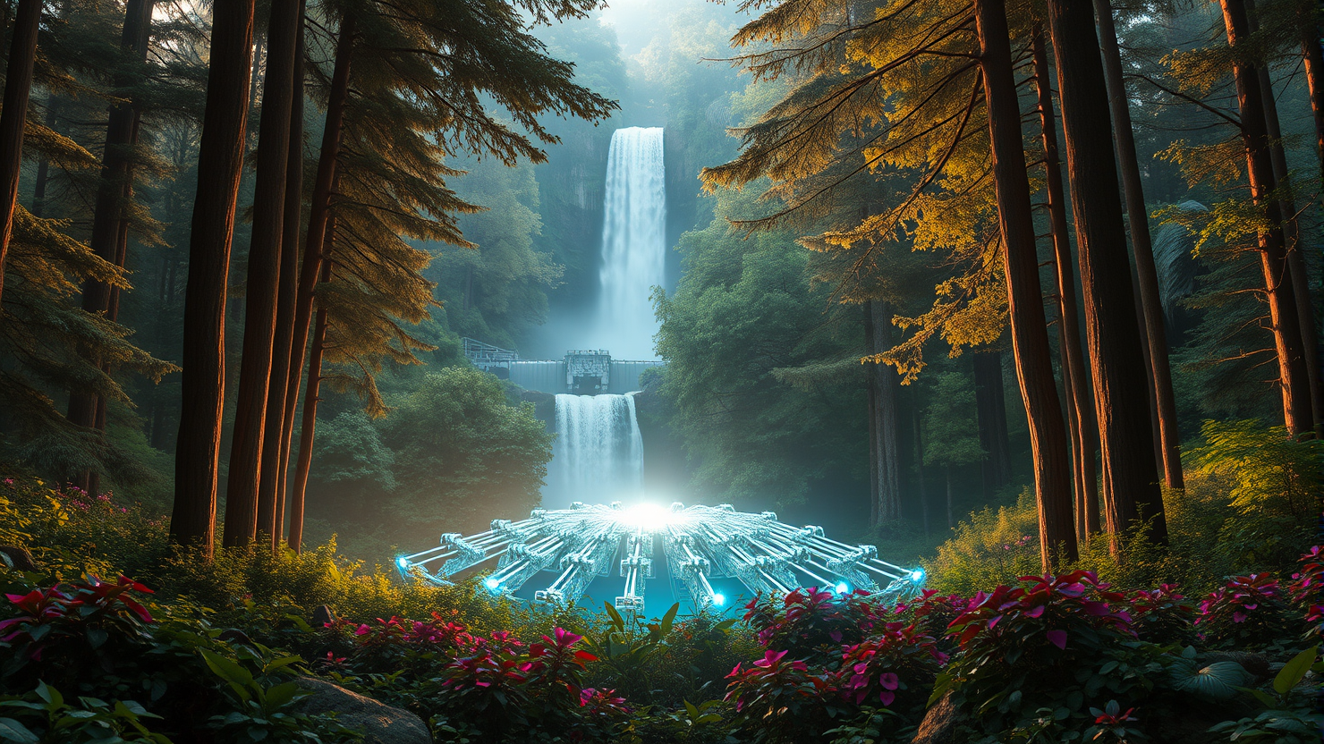 Revolutionizing AI: The Drive for Human-Centric Interpretive Technologies