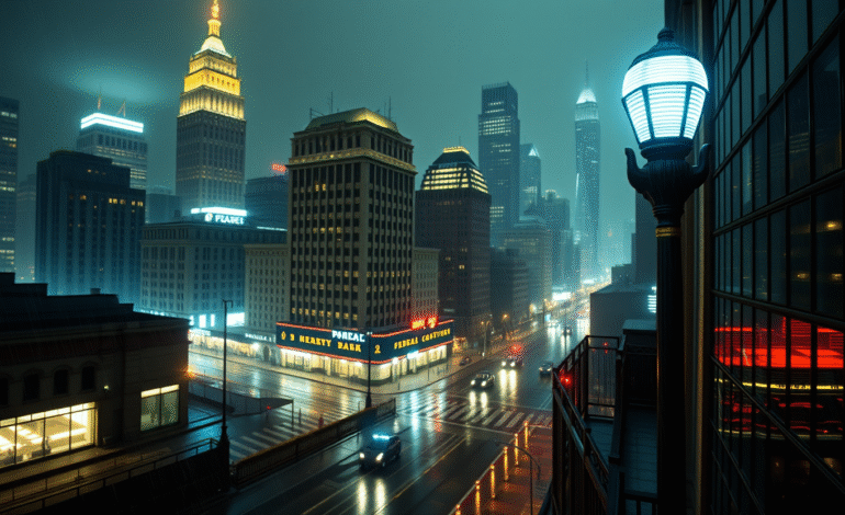 Russia Allegedly Hacks US Court Filing System PACER, Putting Confidential Informants at Risk