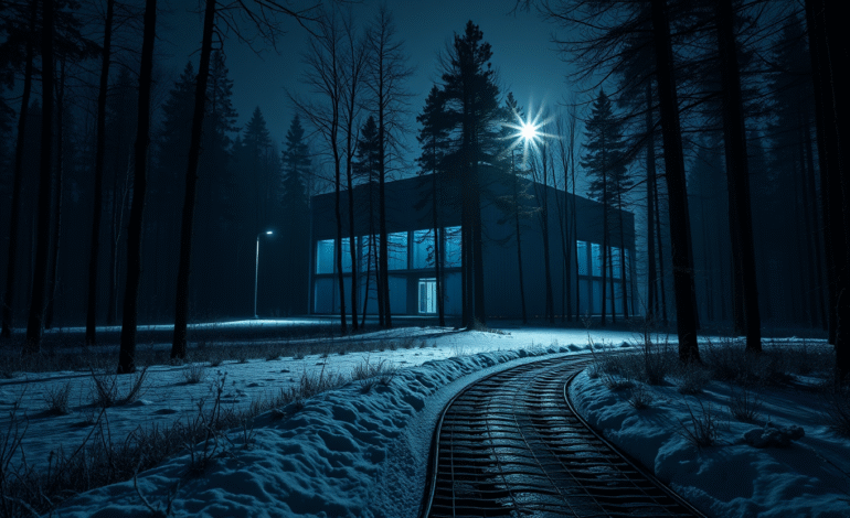 Russian ISPs Used by Kremlin’s Elite Hackers for Spyware Installation: A Potential Cybersecurity Threat Unveiled