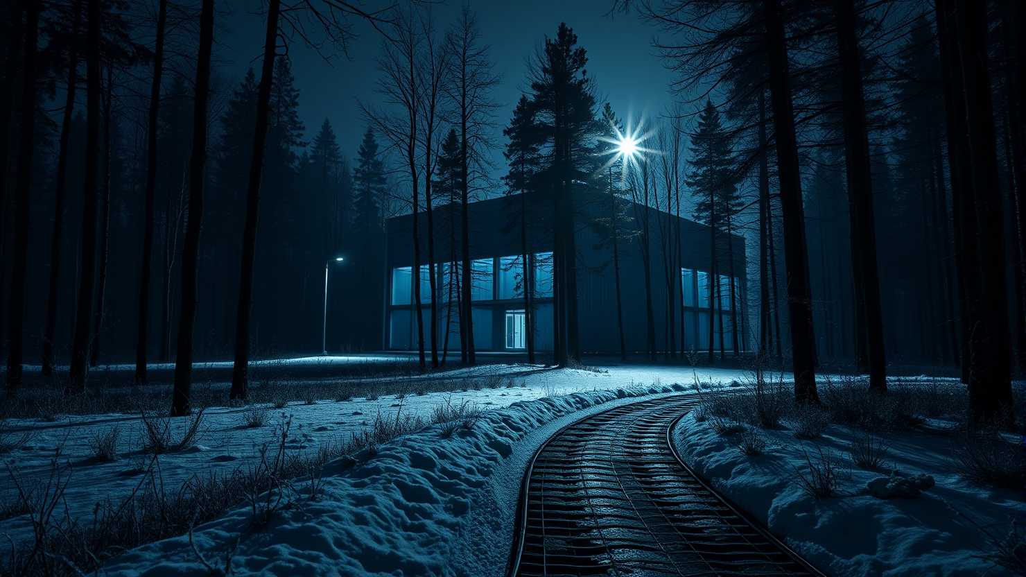 Russian ISPs Used by Kremlin’s Elite Hackers for Spyware Installation: A Potential Cybersecurity Threat Unveiled