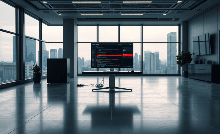 Secure Your Projects with GitLeaks: Free Tool for Detecting Secrets in Git History