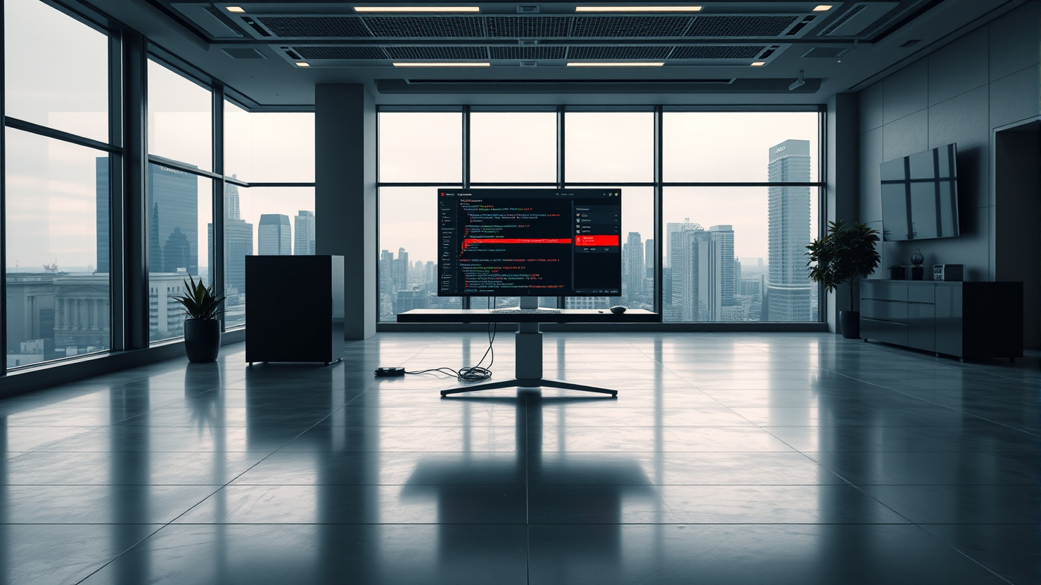 Secure Your Projects with GitLeaks: Free Tool for Detecting Secrets in Git History