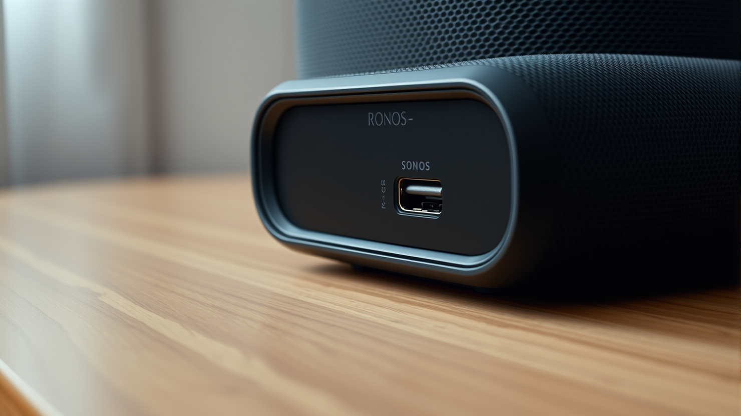 Sonos Roam Overheating Issue: Users Warned to Avoid Long-Term Charging After Device Damage Reports