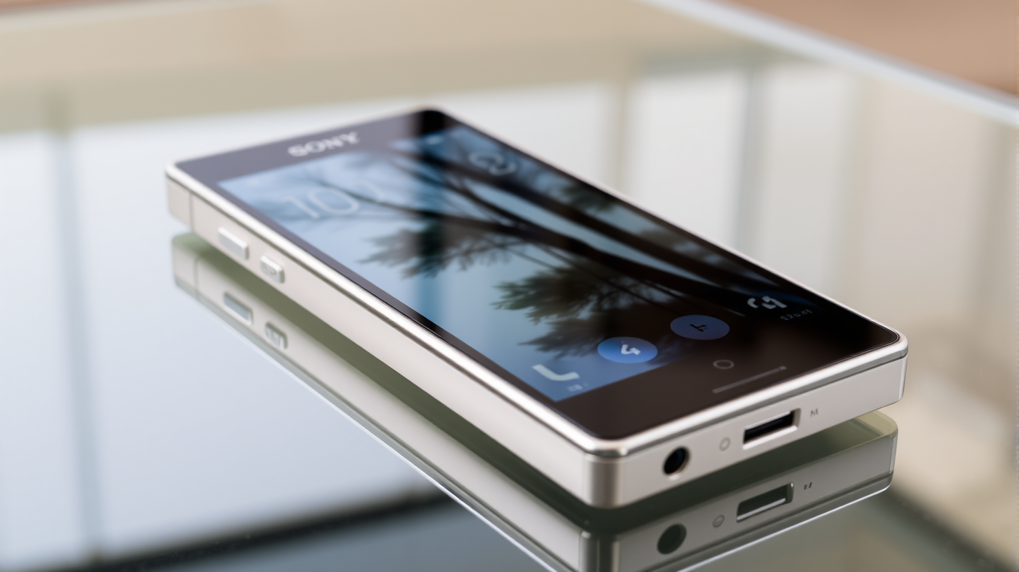 Sony Commits to Reviving its Struggling Xperia Flagship Phone Business Amid Power Issues and US Market Absence