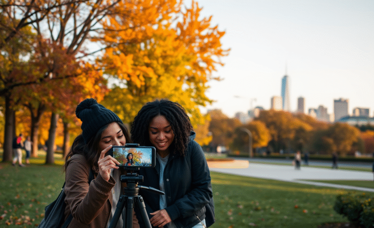 Stricter Instagram Live Policies Favor Popular Influencers, Affecting Smaller Accounts