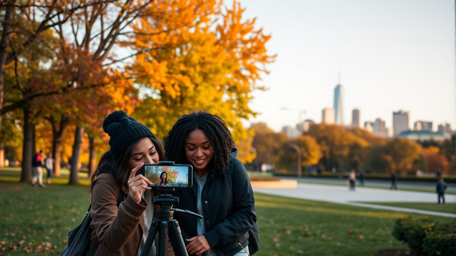 Stricter Instagram Live Policies Favor Popular Influencers, Affecting Smaller Accounts