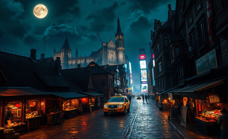 Stuff Your Kindle Day’s Stepping Through Time Offers Hundreds of Free Historical Fiction & More Ebooks for Four Days