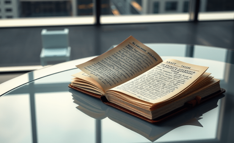 TeaOnHer App Exposes Thousands of Users’ Personal Data Amid Security Flaws