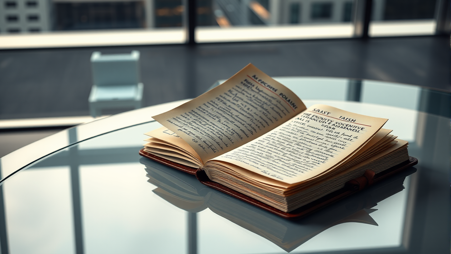 TeaOnHer App Exposes Thousands of Users’ Personal Data Amid Security Flaws