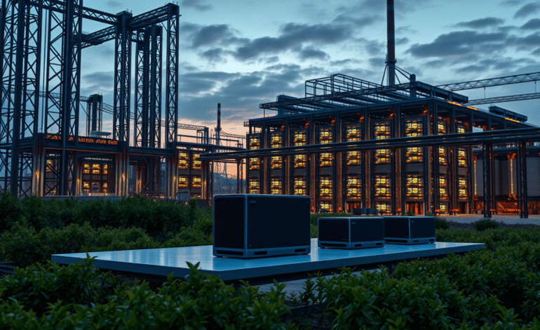 Tencent Unveils Versatile Hunyuan AI Models: Powerful, Efficient, and Open-Source Solutions for Various Computational Environments