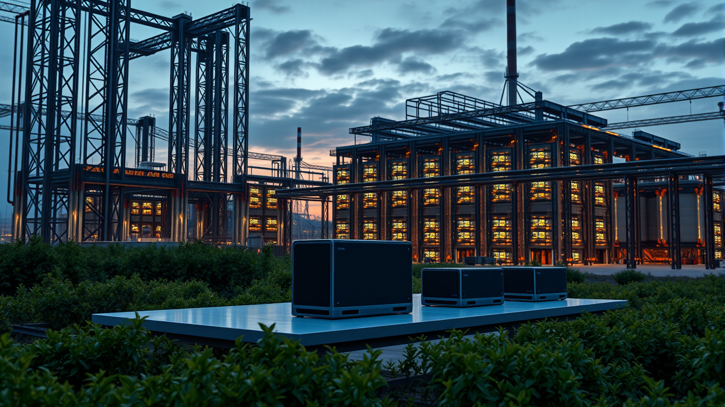 Tencent Unveils Versatile Hunyuan AI Models: Powerful, Efficient, and Open-Source Solutions for Various Computational Environments