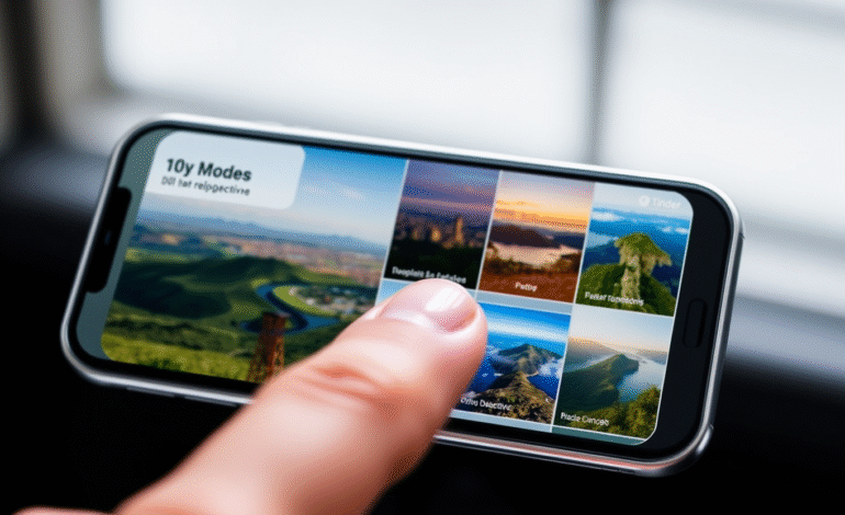 Tinder Unveils Multiple New Features to Boost Revenue and Engage Gen Z Users Amid Mixed Q2 Results