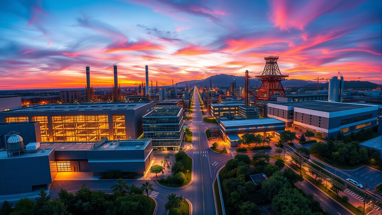 Trump Delays US-China Tariffs by 90 Days: A Look into the Evolution of U.S.-PRC Trade Talks