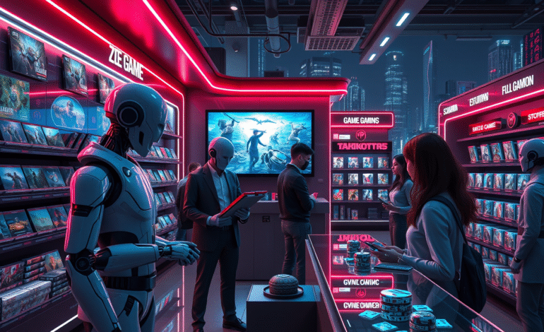 Valve Claims Mastercard Pressure Over Game Sales Policies: Discrepancy Emerges Between Companies