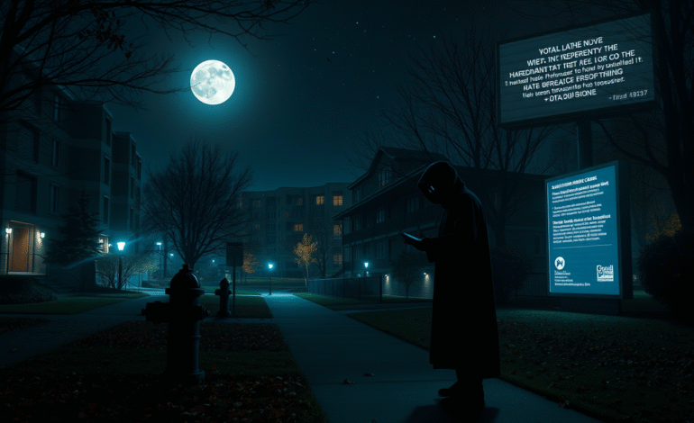 Whistleblower Reveals Potential Data Breach of US Residents’ Personal Information by Elon Musk’s DOGE Team