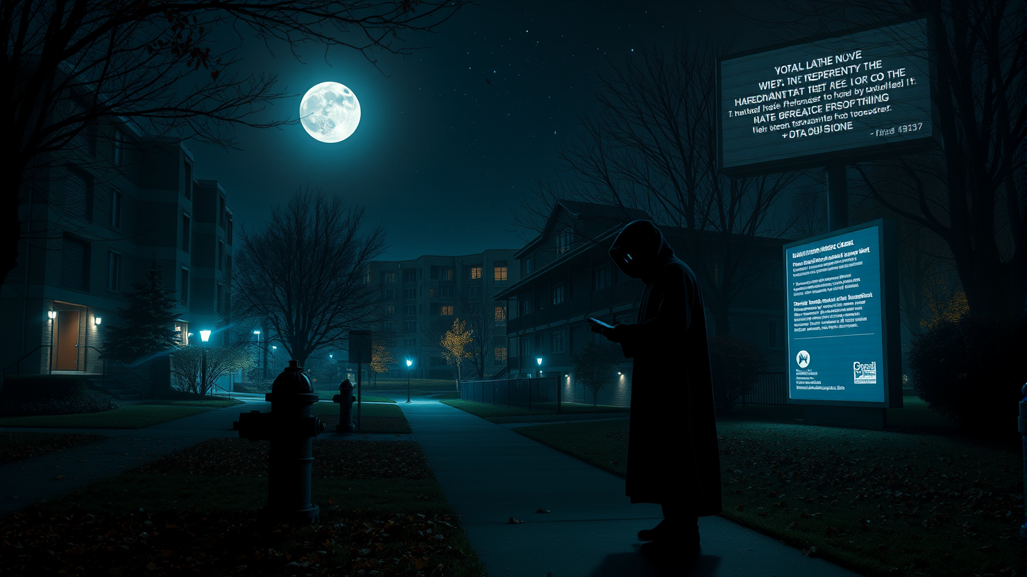 Whistleblower Reveals Potential Data Breach of US Residents’ Personal Information by Elon Musk’s DOGE Team