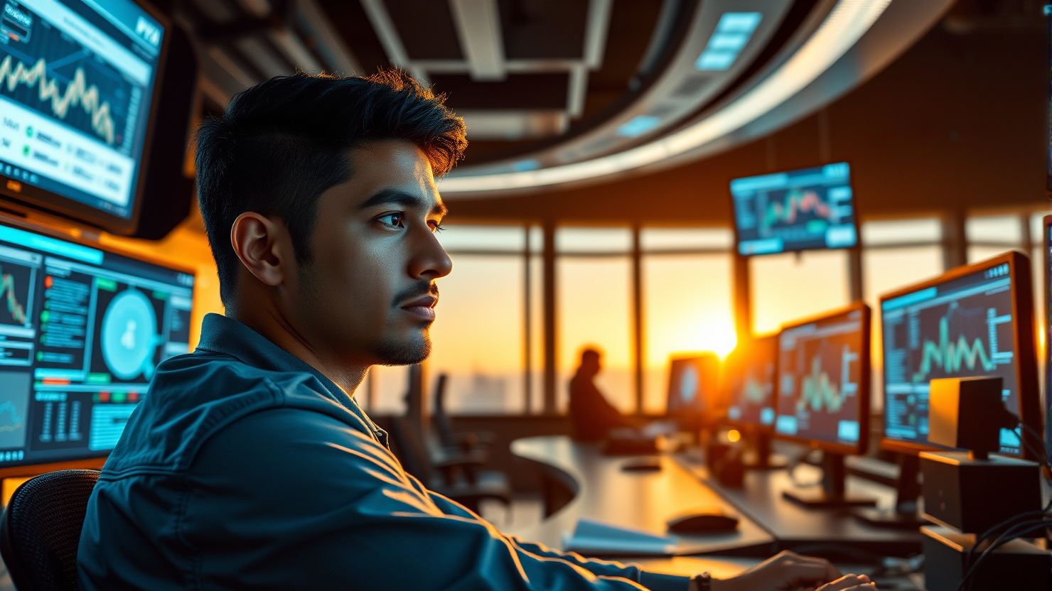 20-Year-Old Stanford Dropout Raises $5M for AI Startup Revolutionizing Product Analytics with Real User Session Replays