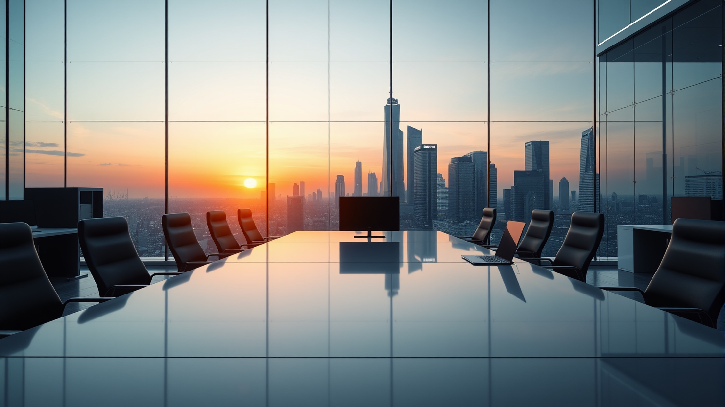 61% of Companies Miss Out on AI-Powered Productivity Gains Despite Acknowledged Need for Workplace Transformation