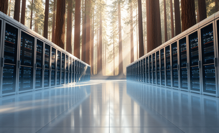 AI Chip Startup Groq Secures $750M in Funding, Doubling Valuation to $6.9B, Challenges Nvidia’s Dominance