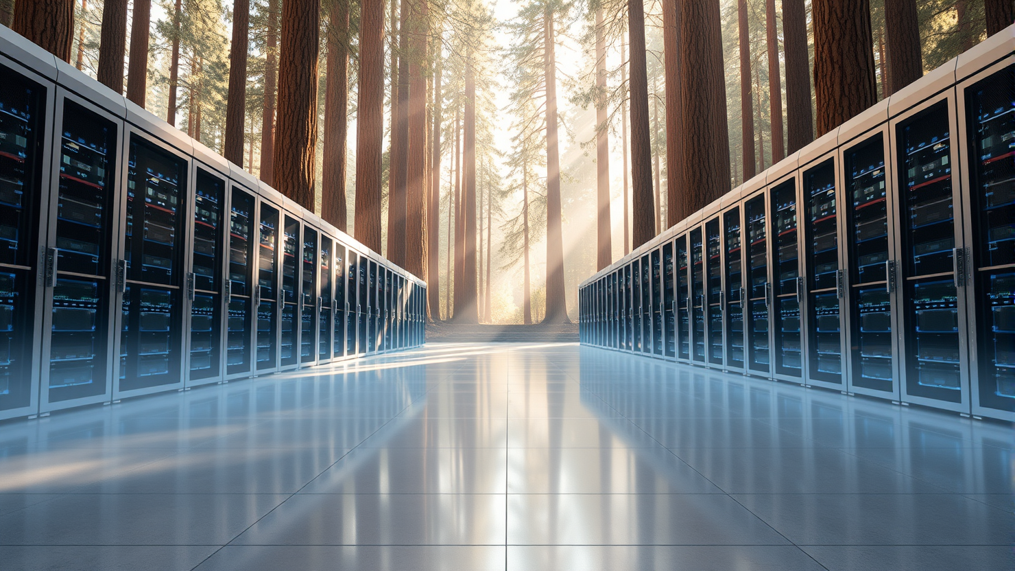 AI Chip Startup Groq Secures $750M in Funding, Doubling Valuation to $6.9B, Challenges Nvidia’s Dominance