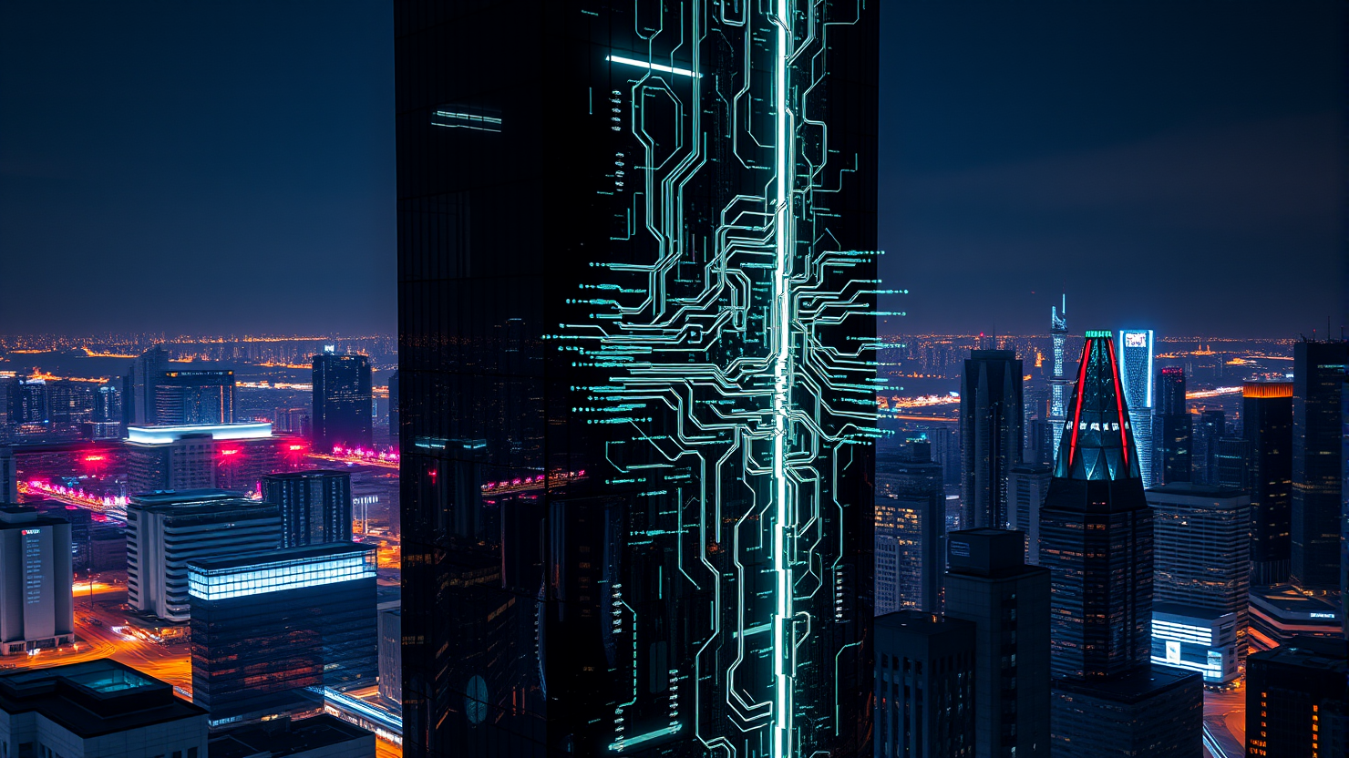 AI Security Framework Turned into a Devastating Hacking Tool, Exploiting Zero-Day Vulnerabilities