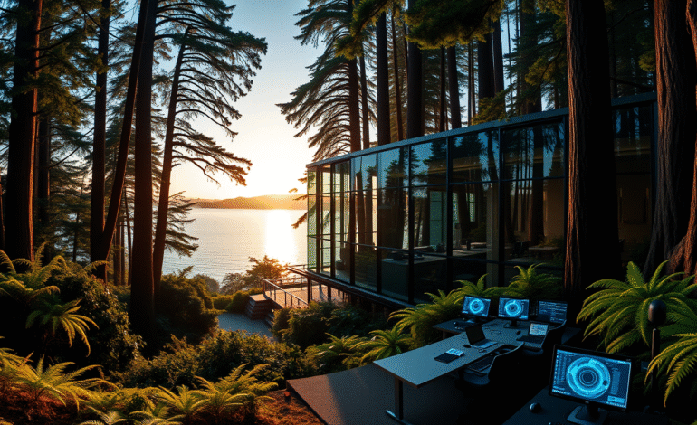 AI Startup Scaling Strategies: Top VC Insights on Defensibility, Funding & Growth at TechCrunch Disrupt 2025