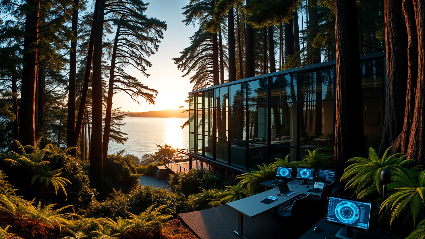 AI Startup Scaling Strategies: Top VC Insights on Defensibility, Funding & Growth at TechCrunch Disrupt 2025