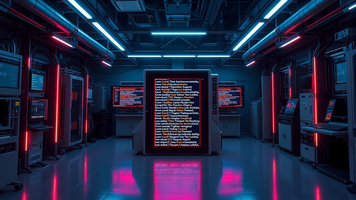 Alibaba’s Qwen3-ASR-Flash Outperforms Competition in Speech Transcription, Shines in Music Lyrics Recognition