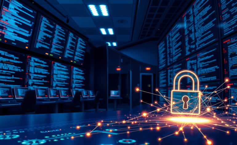 Amid the AI Revolution, Cybersecurity Firm Wiz Warns of Expanding Attack Surface and Need for ‘Vibe Security’